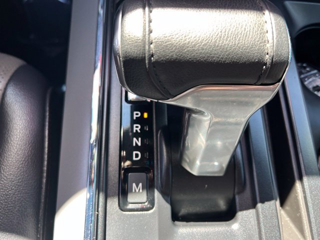 Used 2024 Ford F150 Lariat w/ Equipment Group 502A High AWD/4WD image 28