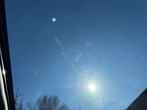 Used 2022 Subaru Forester Sport w/ Popular Package #2 image 15