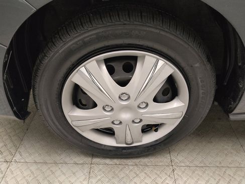 Used 2024 Mitsubishi Mirage ES FWD image 31