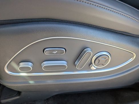 New 2026 Hyundai Palisade Calligraphy image 10