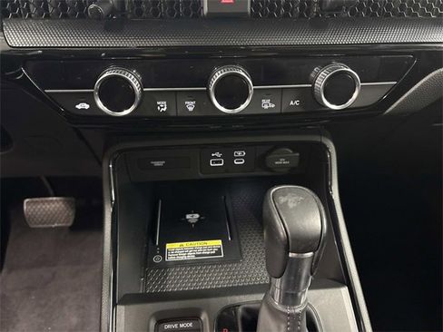 Used 2023 Honda CR-V EX-L image 18