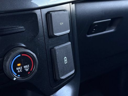 Used 2024 Ford F150 STX RWD image 23