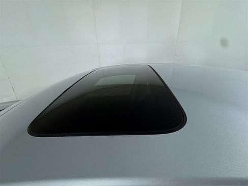 Used 2015 Honda Accord EX-L image 19