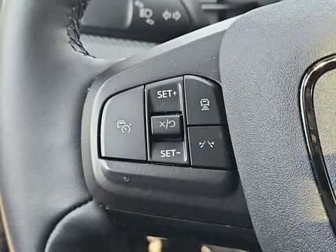 Used 2023 Ford Mustang Mach-E Premium image 24