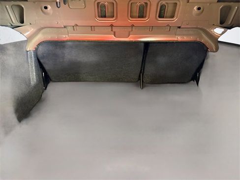 Used 2019 Ford Fiesta SE w/ Cold Weather Package image 26