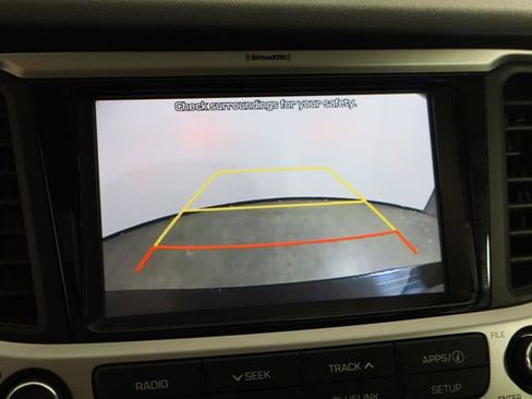 Used 2022 Hyundai Accent Limited image 33