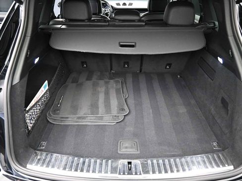 Certified 2021 Porsche Cayenne AWD/4WD image 18