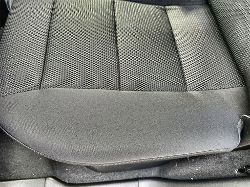 New 2026 GMC Canyon Elevation w/ Convenience Package image 17