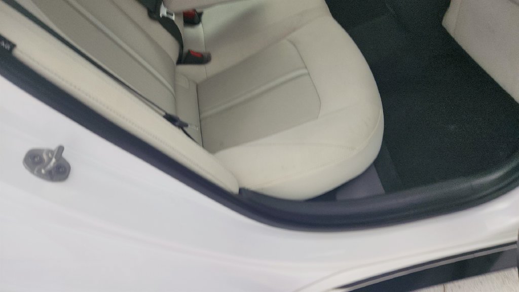 Used 2025 Hyundai Sonata SEL FWD image 30