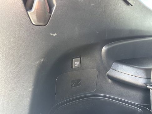 Used 2020 Honda Pilot EX-L image 33
