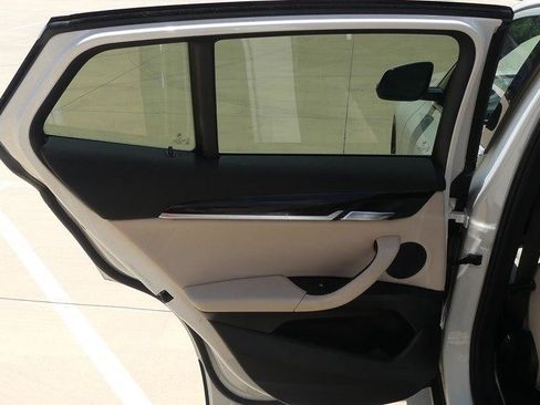 Used 2020 BMW X2 xDrive28i w/ Convenience Package AWD/4WD image 29