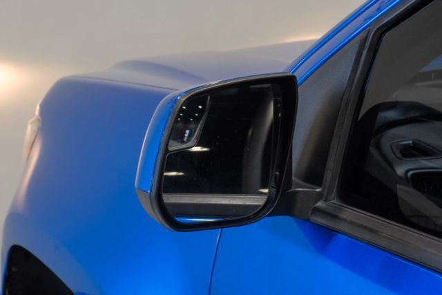 Used 2021 Chevrolet Colorado W/T w/ Custom Special Edition RWD image 47