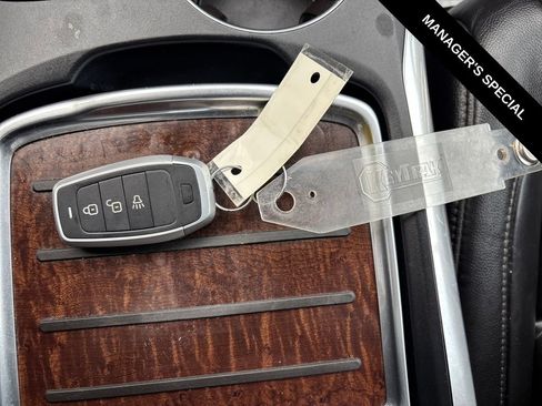 Used 2018 Acura MDX FWD w/ Technology Package image 28