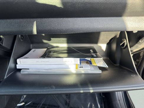 Used 2024 Kia Forte GT-Line image 36