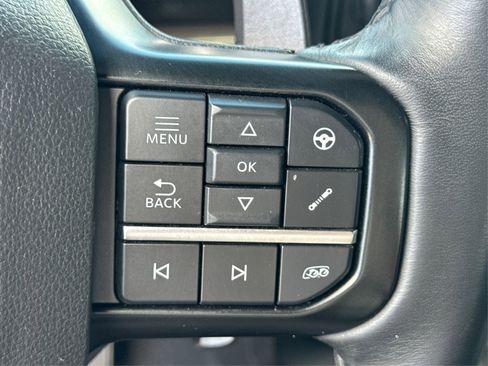 Used 2023 Ford F150 Raptor w/ Raptor 37 Performance Package image 33