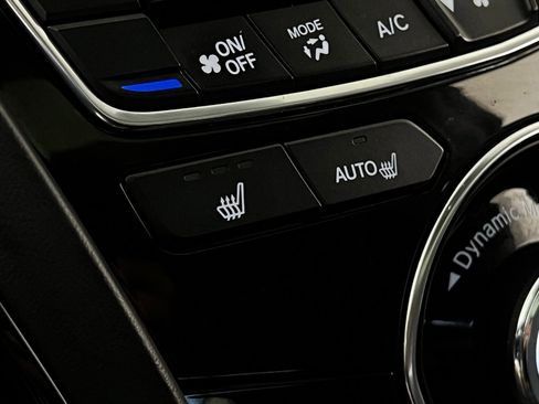 Used 2023 Acura RDX AWD image 18