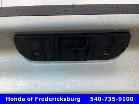 Used 2021 Chevrolet Silverado 1500 RST AWD/4WD image 20