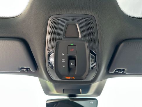 New 2026 Audi S5 Premium Plus AWD/4WD image 22