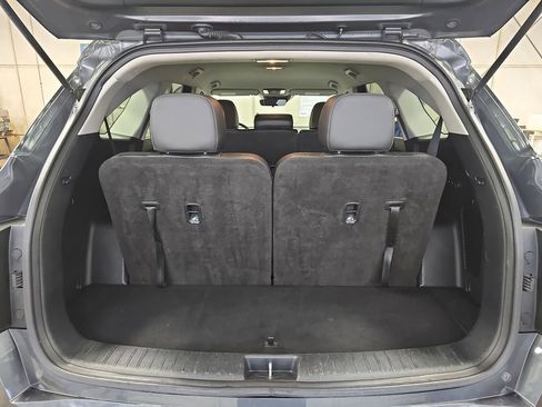 Used 2024 Kia Sorento S image 12