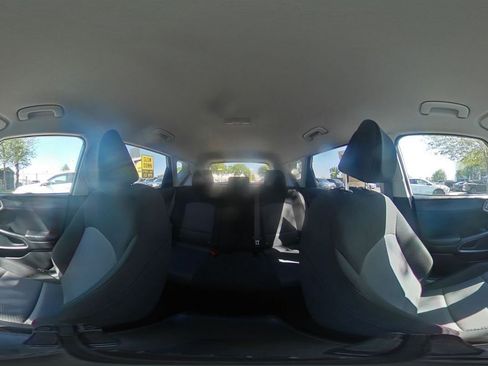 Used 2025 Kia Soul LX w/ LX Technology Package image 40