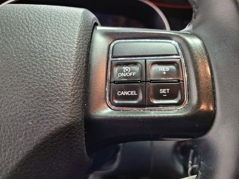 Used 2014 Dodge Dart Aero image 8