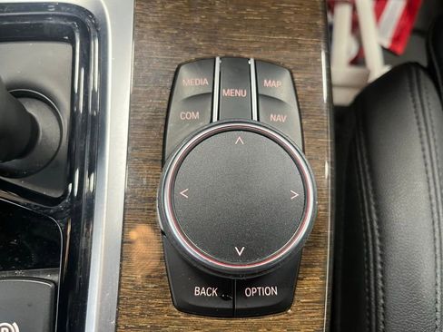 Used 2019 BMW X3 xDrive30i image 14