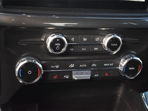 Used 2022 Ford F150 XLT w/ Equipment Group 302A High image 34