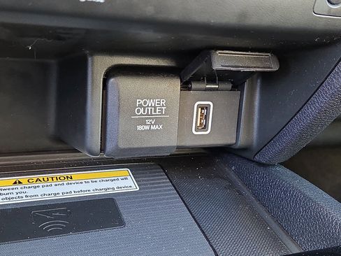 Used 2019 Honda Pilot Elite image 26