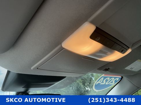 Used 2024 Nissan Sentra SV FWD image 26