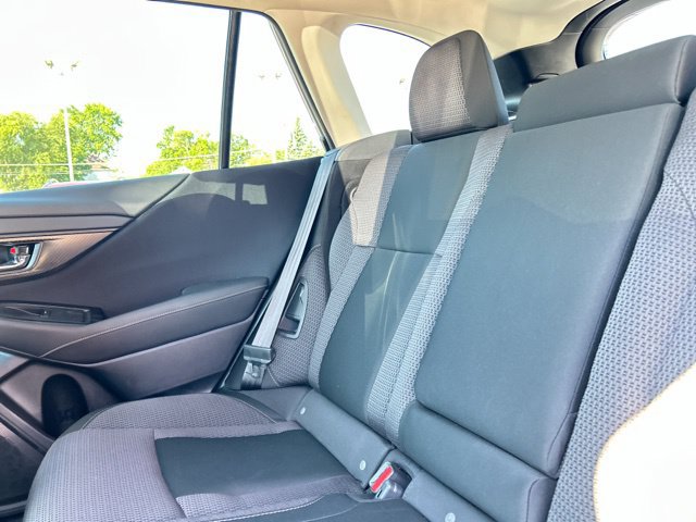 Used 2023 Subaru Outback Premium AWD/4WD image 24