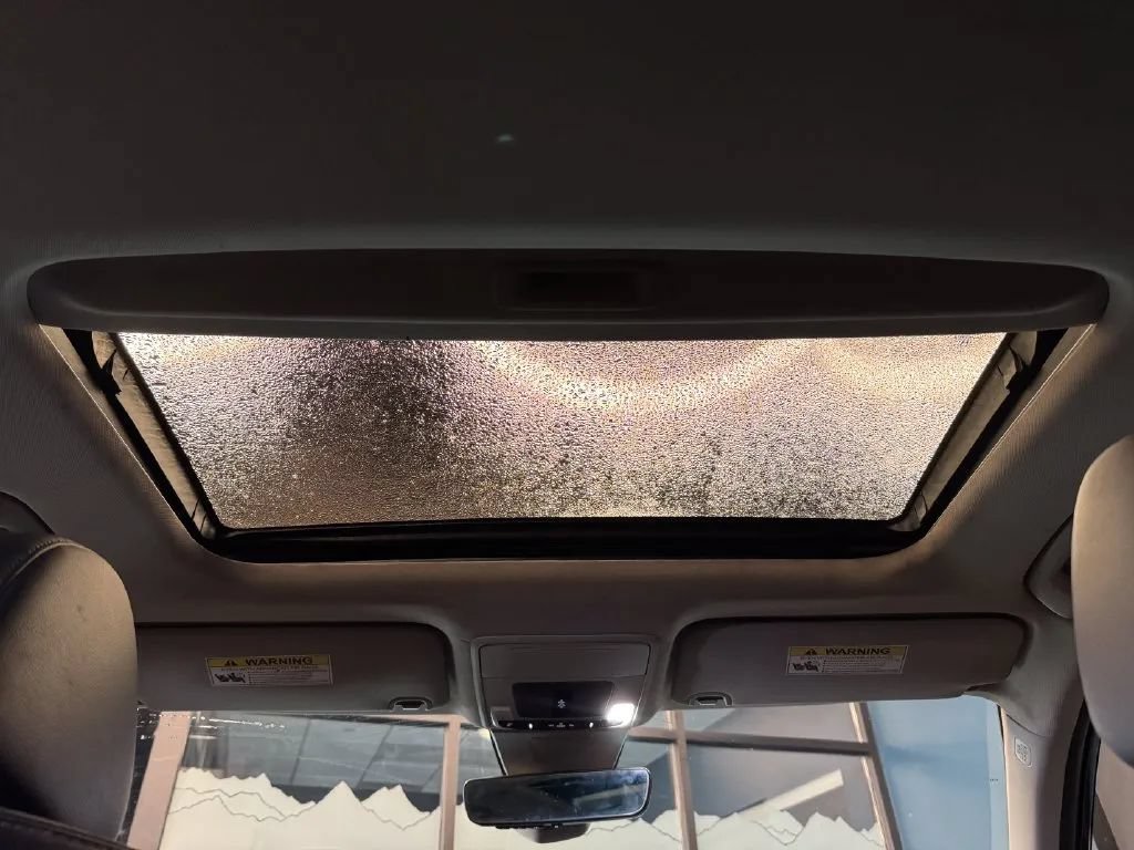 Used 2022 Honda Civic Touring image 22