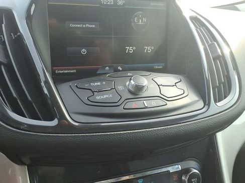 Used 2013 Ford Escape SEL image 17