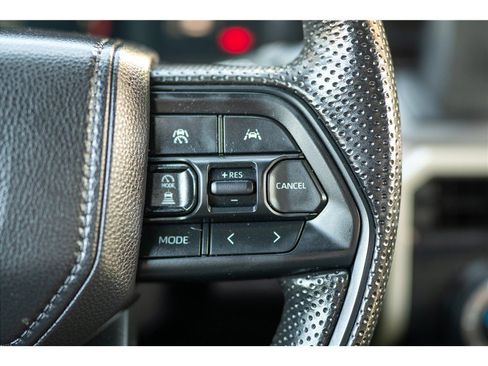 Used 2025 Toyota Tacoma SR5 RWD image 5