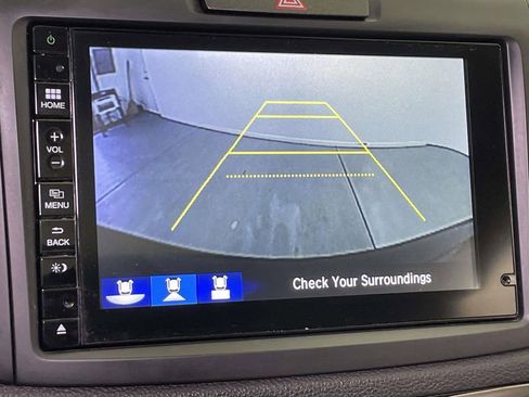 Used 2016 Honda CR-V Touring image 30