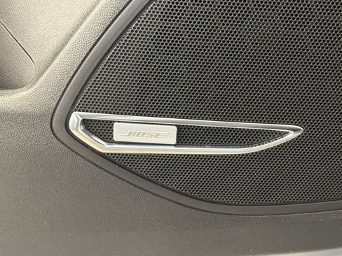 New 2026 Buick Envision Sport Touring image 39