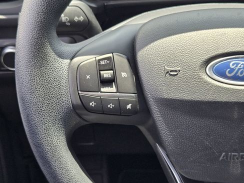 Used 2020 Ford Escape SE FWD image 26