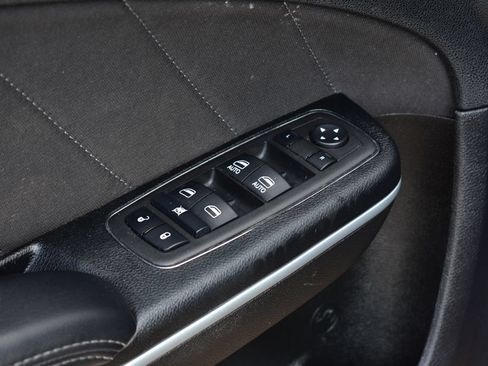 Used 2022 Dodge Charger GT AWD/4WD image 16