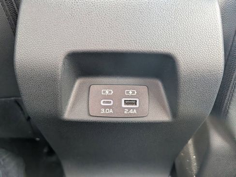New 2026 Subaru Crosstrek 2.5i Wilderness AWD/4WD image 12