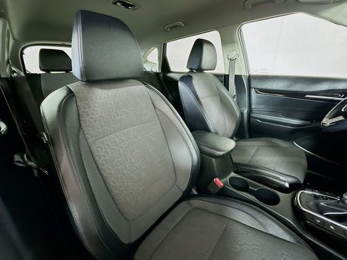 Certified 2024 Kia Seltos S AWD/4WD image 26