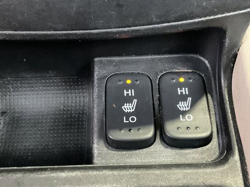 Used 2009 Honda Civic EX-L image 17