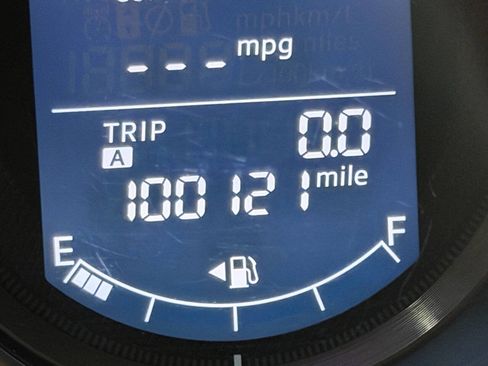 Used 2016 MAZDA CX-5 Touring w/ Bose/Moonroof Package AWD/4WD image 25