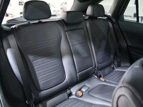 Certified 2026 Mercedes-Benz GLC 300 4MATIC image 26