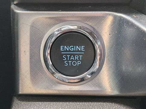 Used 2025 Ford F250 King Ranch AWD/4WD image 38