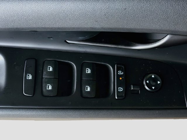 New 2026 Hyundai Elantra N FWD image 18