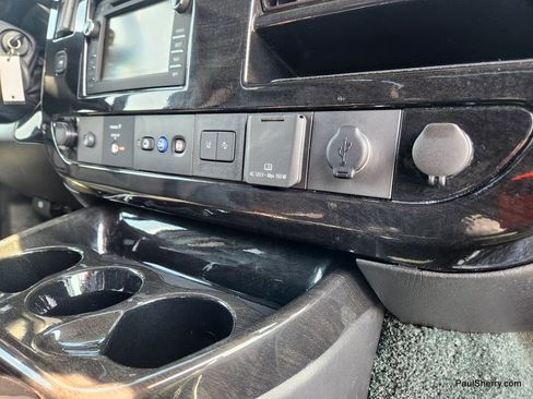 Used 2021 Chevrolet Express 2500 image 45