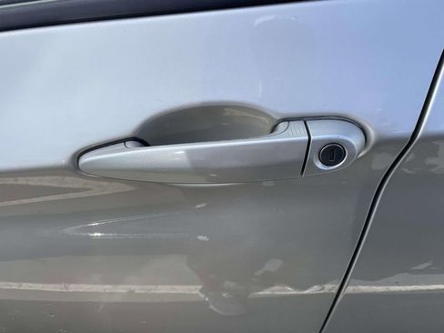 Used 2015 BMW X3 sDrive28i image 24