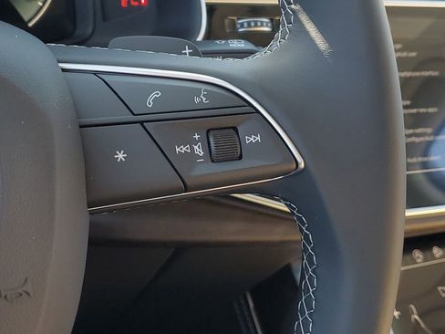 New 2026 Audi Q7 3.0T Premium Plus image 10