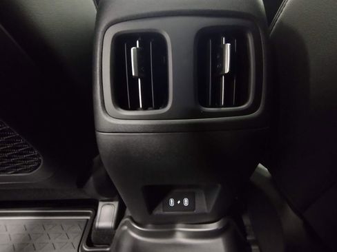 New 2025 Hyundai Santa Cruz Limited image 39