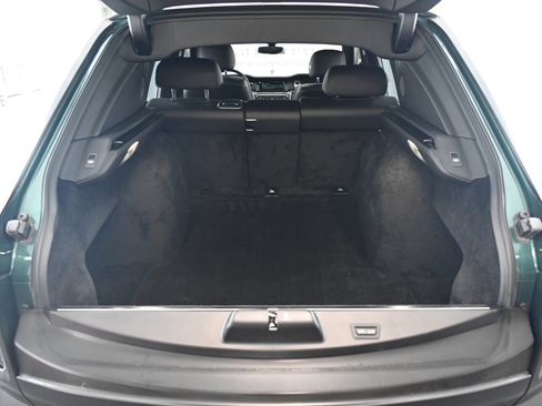 Used 2023 Rolls-Royce Cullinan image 49