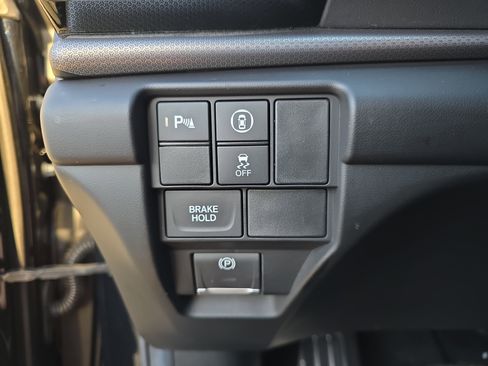 Used 2024 Acura RDX A-Spec image 26